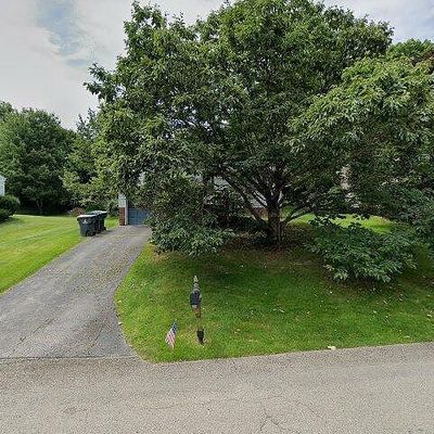 302 Leatherbark Rd, Cranberry Township, PA 16066