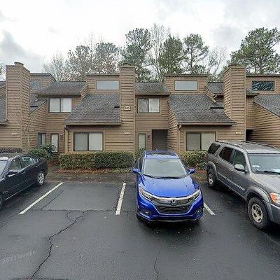 302 Parkaire Xing, Marietta, GA 30068