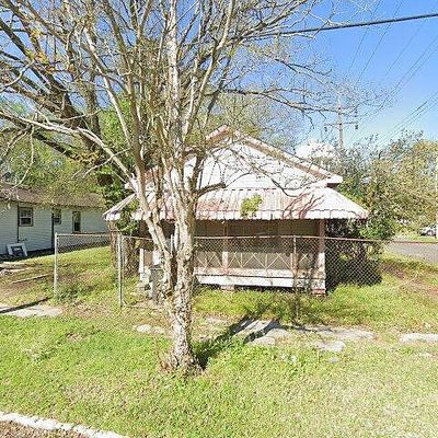 302 S 18 Th St, Baton Rouge, LA 70802