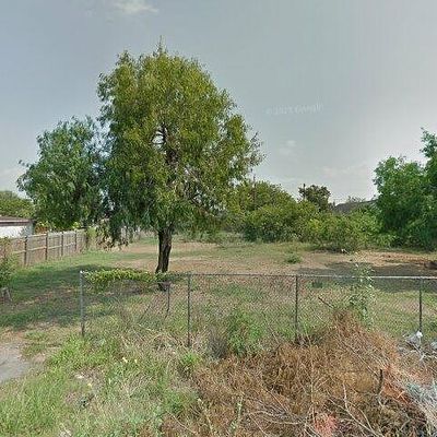 3020 W Hackberry St, Weslaco, TX 78596