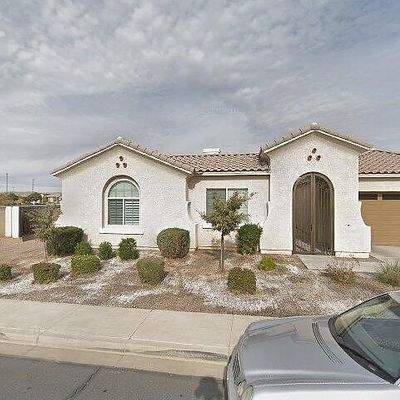 3022 E Warbler Rd, Gilbert, AZ 85297