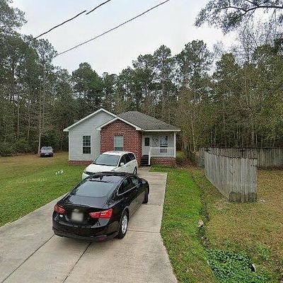 30222 Diane St, Lacombe, LA 70445