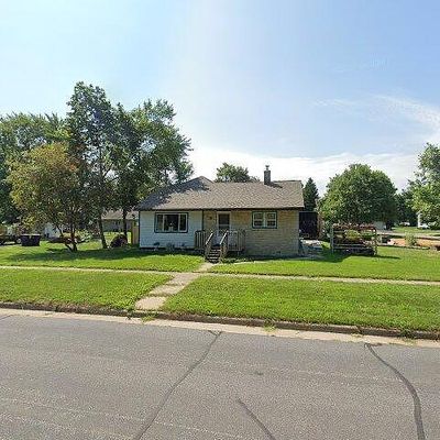 3023 Graydon Ave, East Troy, WI 53120