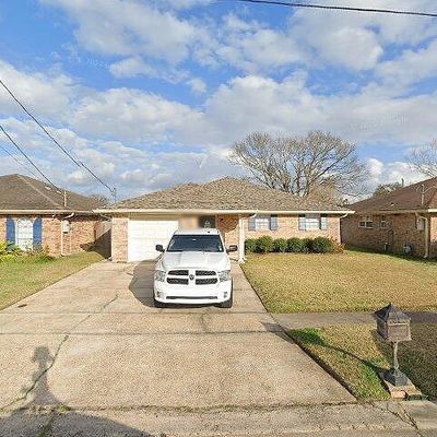 3028 Texas Ave, Kenner, LA 70065