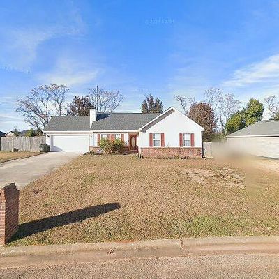 303 Franklin Sq, Bonaire, GA 31005