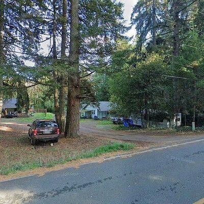 3030 Rocky Point Rd Nw, Bremerton, WA 98312