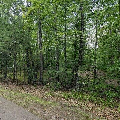 3031 Lockes Ln, Lac Du Flambeau, WI 54538