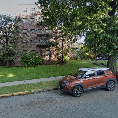 3031 Edwin Ave Apt 3 E, Fort Lee, NJ 07024