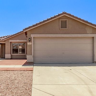 3035 W Roberta Dr, Phoenix, AZ 85083