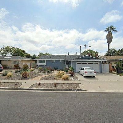 3036 Killybrooke Ln, Costa Mesa, CA 92626