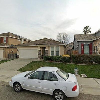 3037 Tintorera Way, Sacramento, CA 95833