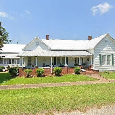 304 Church St, Pine Hill, AL 36769