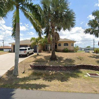 304 Ne 7 Th St, Cape Coral, FL 33909