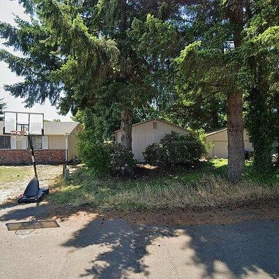 304 Noel Ave, Centralia, WA 98531