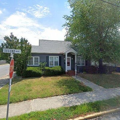 304 Second Ave, Harrington, DE 19952