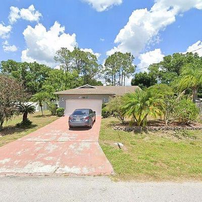 3042 Lake Saxon Dr, Land O Lakes, FL 34639