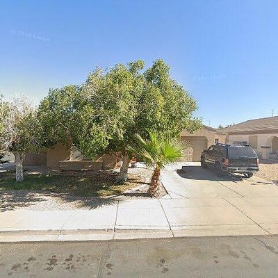 3047 S Chatsworth, Mesa, AZ 85212