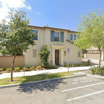 30469 Village Knoll Dr, Menifee, CA 92584