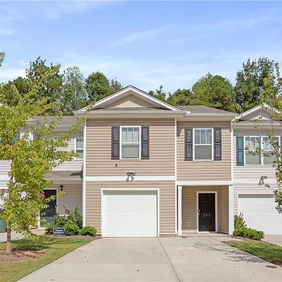 305 Oakmont Valley Trl, Seneca, SC 29678