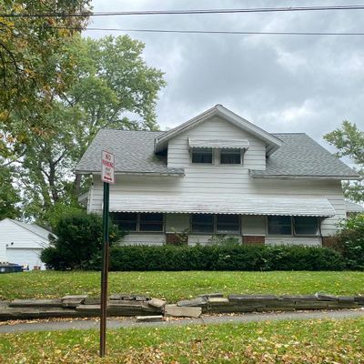 305 The Brooklands, Akron, OH 44305