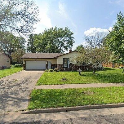 3052 Guthrie Rd, Eau Claire, WI 54703