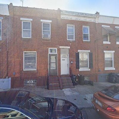 3057 Memphis St, Philadelphia, PA 19134