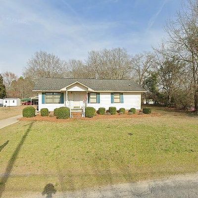 306 Bernard St, Leesville, SC 29070