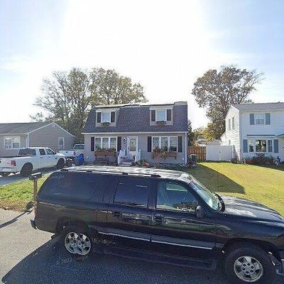 306 Broadway, Villas, NJ 08251