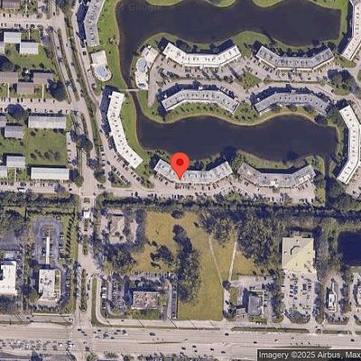 306 Wellington L, West Palm Beach, FL 33417