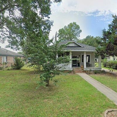 306 Willeroy St, Leland, MS 38756