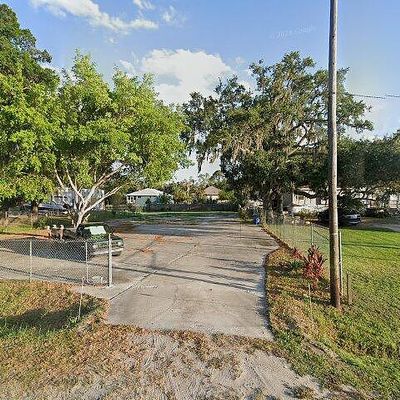 306 W Shell Point Rd, Ruskin, FL 33570