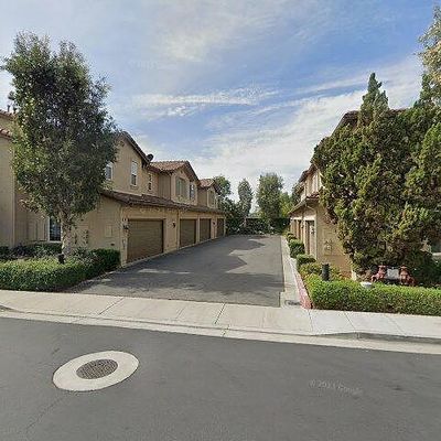 3062 N Torrey Pine Ln, Orange, CA 92865