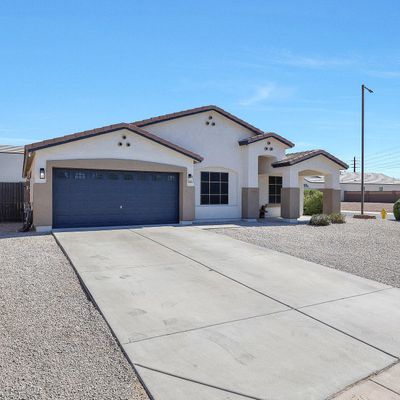 30654 W Verde Ln, Buckeye, AZ 85396