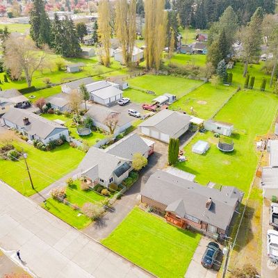 3069 Pershing Way, Longview, WA 98632