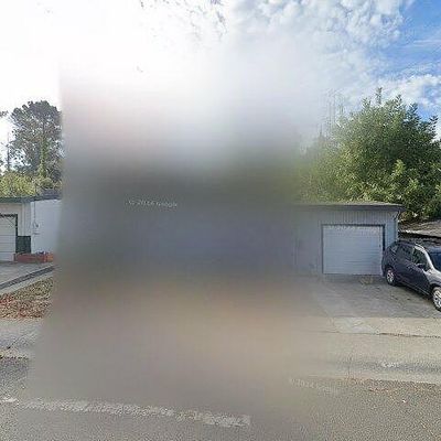 307 Cottonwood Dr, Vallejo, CA 94591