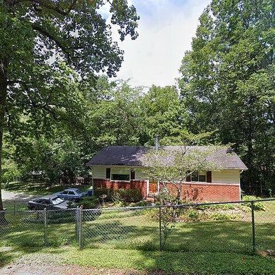 307 Freudenburg Ln, Chattanooga, TN 37415