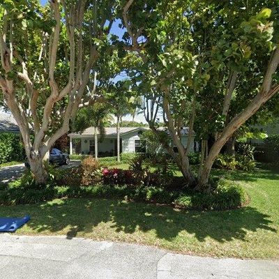 307 Nw 16 Th St, Delray Beach, FL 33444