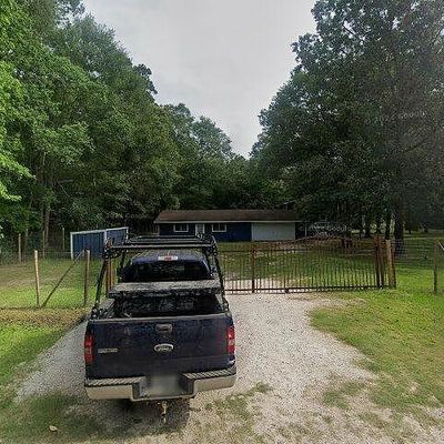 260 County Road 349, Cleveland, TX 77327