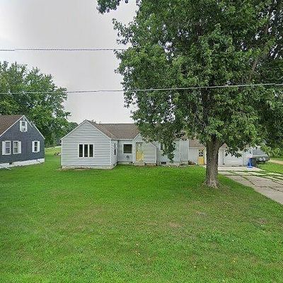 260 Mcarthur St, Tyler, MN 56178