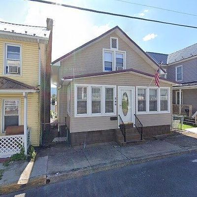 260 W 5 Th St, Lewistown, PA 17044