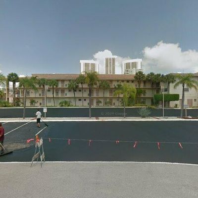 2600 Diana Dr #114, Hallandale Beach, FL 33009