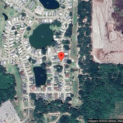 2601 Frontier Dr # 328, Titusville, FL 32796