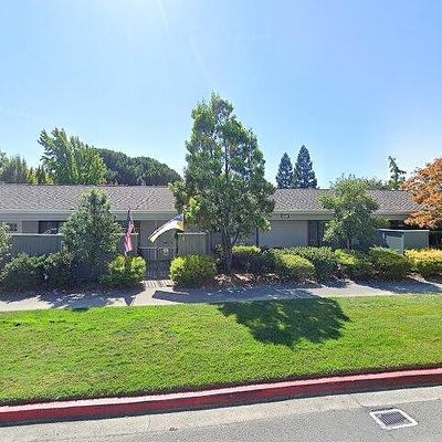 2601 Golden Rain Rd #3, Walnut Creek, CA 94595