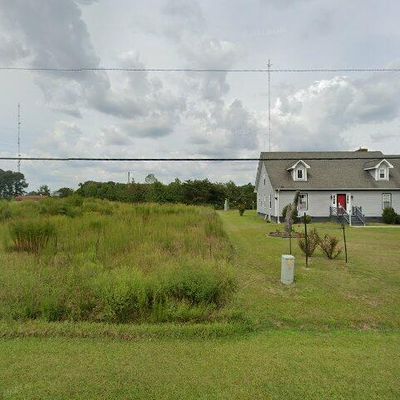 2602 Dan And Mary St, Elizabeth City, NC 27909