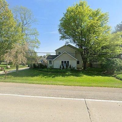 2603 Holt Rd, Mason, MI 48854