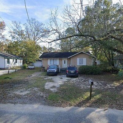 2607 Pollard Ln, Mobile, AL 36606