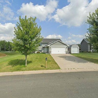 261 Pintail St, Baldwin, WI 54002