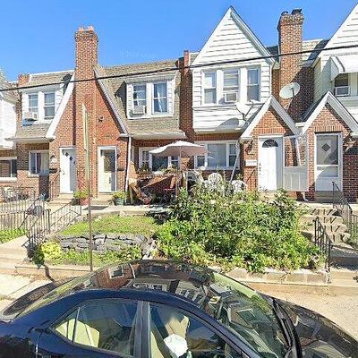 261 Sanford Rd, Upper Darby, PA 19082