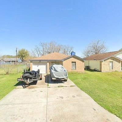 2612 4 Th Ave N, Texas City, TX 77590