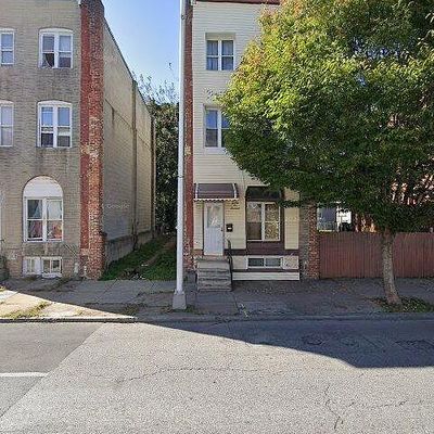 2614 Greenmount Ave, Baltimore, MD 21218